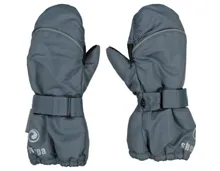 Sherpa Boys-Fausthandschuhe Bhalu