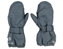 Sherpa Boys-Fausthandschuhe Bhalu