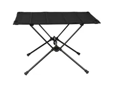 Sherpa Camping-Tisch Gundruk