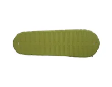 Sherpa Campingmatte Tandi 38 Comfort Selfinflating