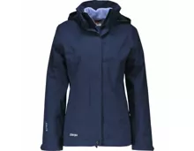 Sherpa Damen-3-in-1-Jacke Bardiya L