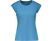 Sherpa Damen-Funktions-Top Mugu XS, petrol