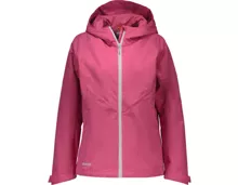 Sherpa Damen-Regenjacke Panchthar