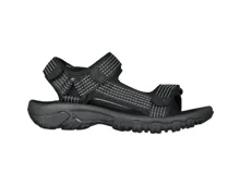 Sherpa Damen-Sandale Banepa II 36