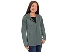 Sherpa Damen Softshelljacke Dankuta M