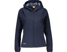 Sherpa Damen-Softshelljacke Dhankuta Light M