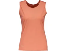Sherpa Damen-Tanktop Ghara XL