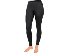 Sherpa Damen-Thermohose Dhaula Merino XS