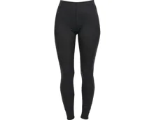 Sherpa Damen Thermohose Dhaula Merino XS/S