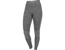 Sherpa Damen-Thermohose Lamahi seamless L