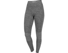 Sherpa Damen-Thermohose Lamahi seamless L