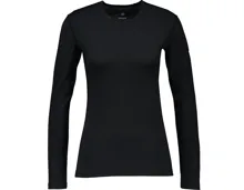Sherpa Damen-Thermoshirt Dhaula XS