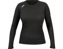 Sherpa Damen-Thermoshirt Myagdi S