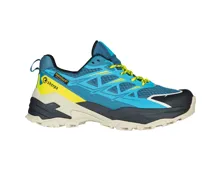 Sherpa Damen-Trailschuh Dolpo 36