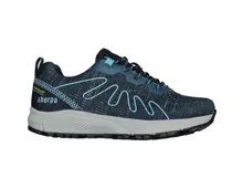Sherpa Damen-Trailschuh Jumla II 36