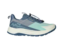 Sherpa Damen-Trailschuh Saipal 39