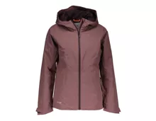 Sherpa Damen-Trekkingjacke Panchthar