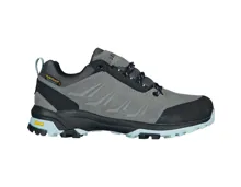 Sherpa Damen-Trekkingschuh Chow Low II 36