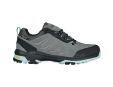 Sherpa Damen-Trekkingschuh Chow Low II 36