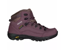 Sherpa Damen-Trekkingschuh Dullu Hi III