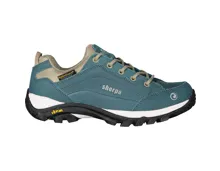 Sherpa Damen-Trekkingschuh Dullu Low II 36