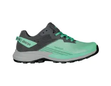 Sherpa Damen-Trekkingschuh Hulas 38
