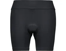 Sherpa Damen-Velo-Innenslip Mechi XS/S
