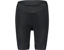 Sherpa Damen-Velohose mit Polster Seti S