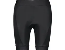 Sherpa Damen-Velohose Sani, mit Polster S