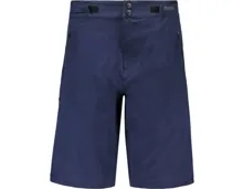 Sherpa Damen-Veloshorts ohne Polster Tamor M