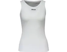 Sherpa Damen-Velounterhemd Madi XS/S