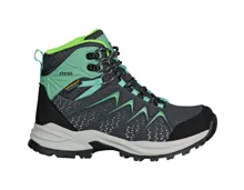 Sherpa Damen-Wanderschuh Damak Hi II mint, 37