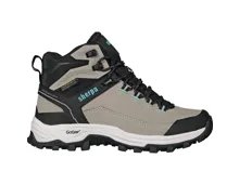 Sherpa Damen-Wanderschuh Katari 37