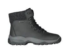 Sherpa Damen-Winterschuh Kunjo Spikes 39