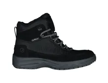 Sherpa Damen-Winterstiefel Kando 39