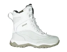 Sherpa Damen-Winterstiefel Pajaru III 39
