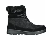 Sherpa Damen-Winterstiefel Pokhara 36