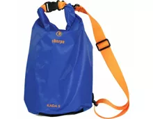 Sherpa Drybag Kada S 10 L