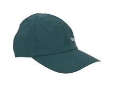 Sherpa Erwachsenen-Cap Trisu dunkelgrün