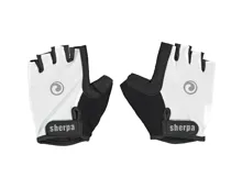 Sherpa Erwachsenen-Velohandschuhe Koshi XS