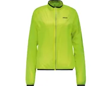 Sherpa Erwachsenen-Velojacke Banke XS