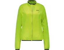 Sherpa Erwachsenen-Velojacke Banke XS