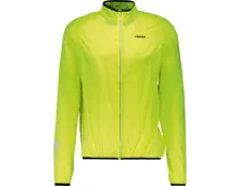 Sherpa Erwachsenen-Velojacke Banke XS