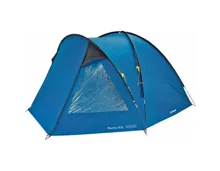 Sherpa Familienzelt Muchu 4