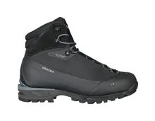 Sherpa Herren-Bergschuh Rara 41