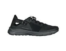 Sherpa Herren-Multifunktionschuh Jorpati