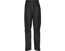 Sherpa Herren-Regenhose Varsa S