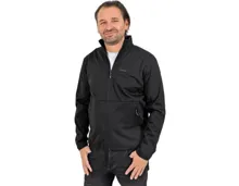 Sherpa Herren Softshelljacke Dankuta S