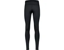 Sherpa Herren-Thermohose Dhaula Merino M