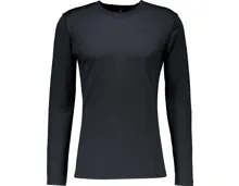 Sherpa Herren-Thermoshirt Dhaula Merino M